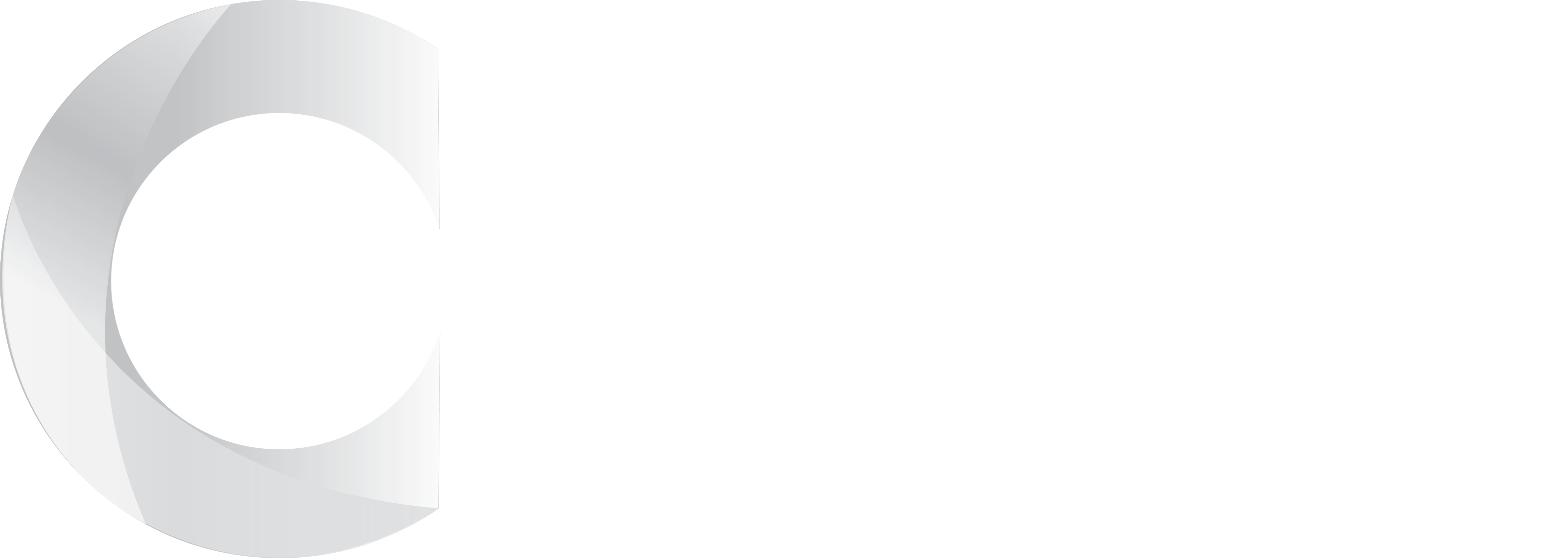 Wellness management & consulting